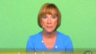 Brenda Watson s Video Blog Toxic Substance Control Act