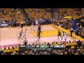 Stephen Curry Mix - Never Say Never