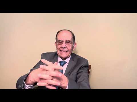 اللجنة العسكرية التي حكمت سورية