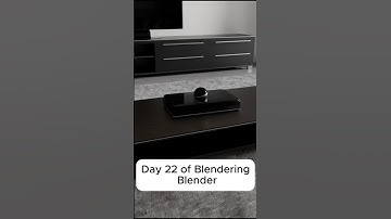 Day 22 (Rug) #blender #blendercommunity #blender3d #3dart #shorts #home #interior #art #rug #carpet