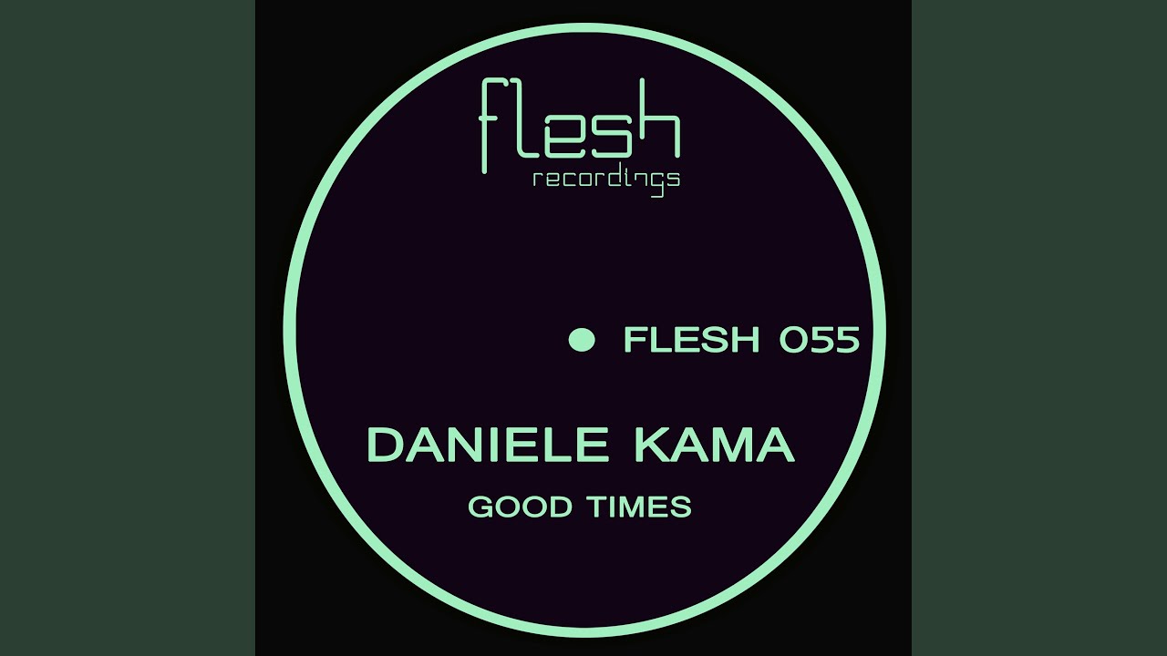 Watch Foly`s Cafe on YouTube Watch Foly`s Cafe on YouTube