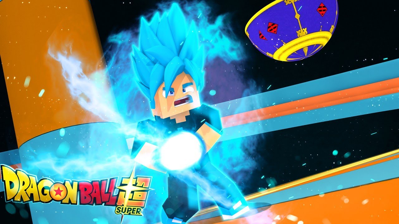 minecraft dragon ball z mod server ip minecraft dragon ball z mod server ip