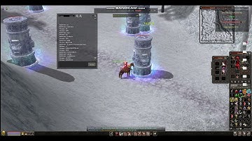 bandicam 2025-11-10 22-08-30-444