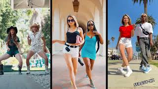 Silent Circle - Touch In The Night Ruslan Kuzmenko Remix