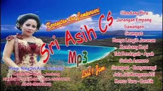 SRI ASIH Cs Mp3 Full 1 Jam