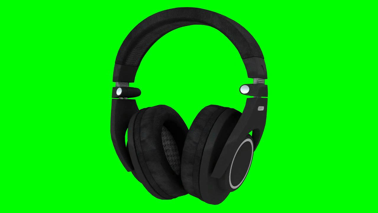 футаж наушники. футаж наушники. футаж наушники. наушники на белом фоне. наушники icon.