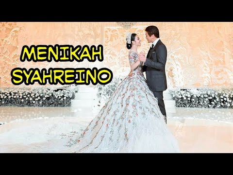 Download lagu terbaru MP3 Lirik lagu CINTAKU KANDAS jadi puisi Oleh