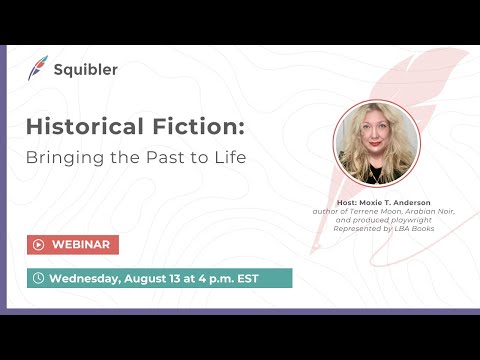 Webinar Image