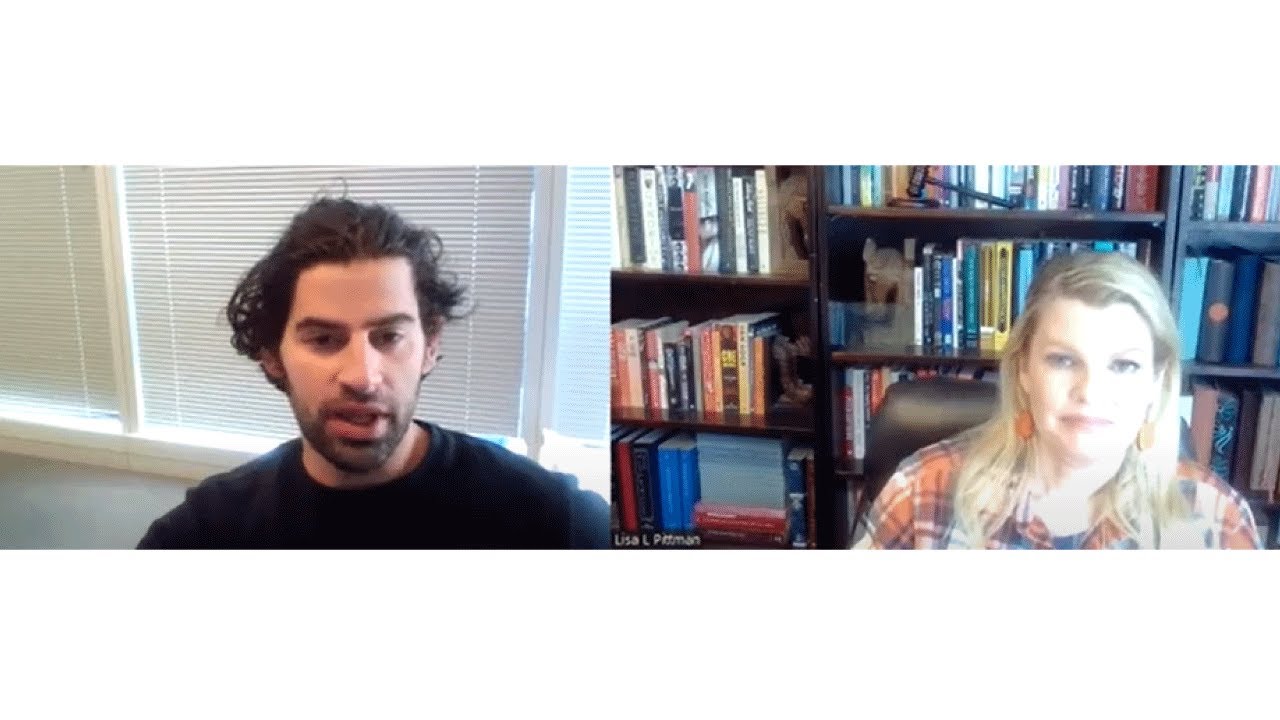 Litigating the Controlled Substance and Right to Try Acts