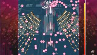 RefRain - Prism Memories (C75) All Clear (1-3)