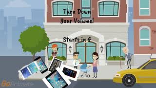 Moose Amazon Prime Buying Complete Punishmentgrounded