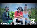 Nh470 oh naya a coco a coco clip officiel