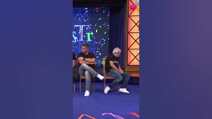Prima Partička | Suchánek na útěku
