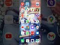 how to connect biometric to mobile