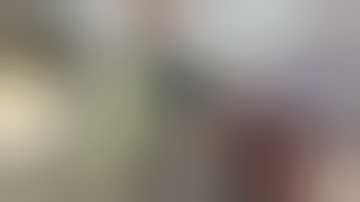 SKILL.Special Force 2 -  | 