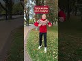 ХОРОШИЙ МЕТАБОЛИЗМ - КРЕПКИЙ ИММУНИТЕТ