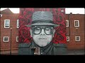 A tribute to elton john by murwalls