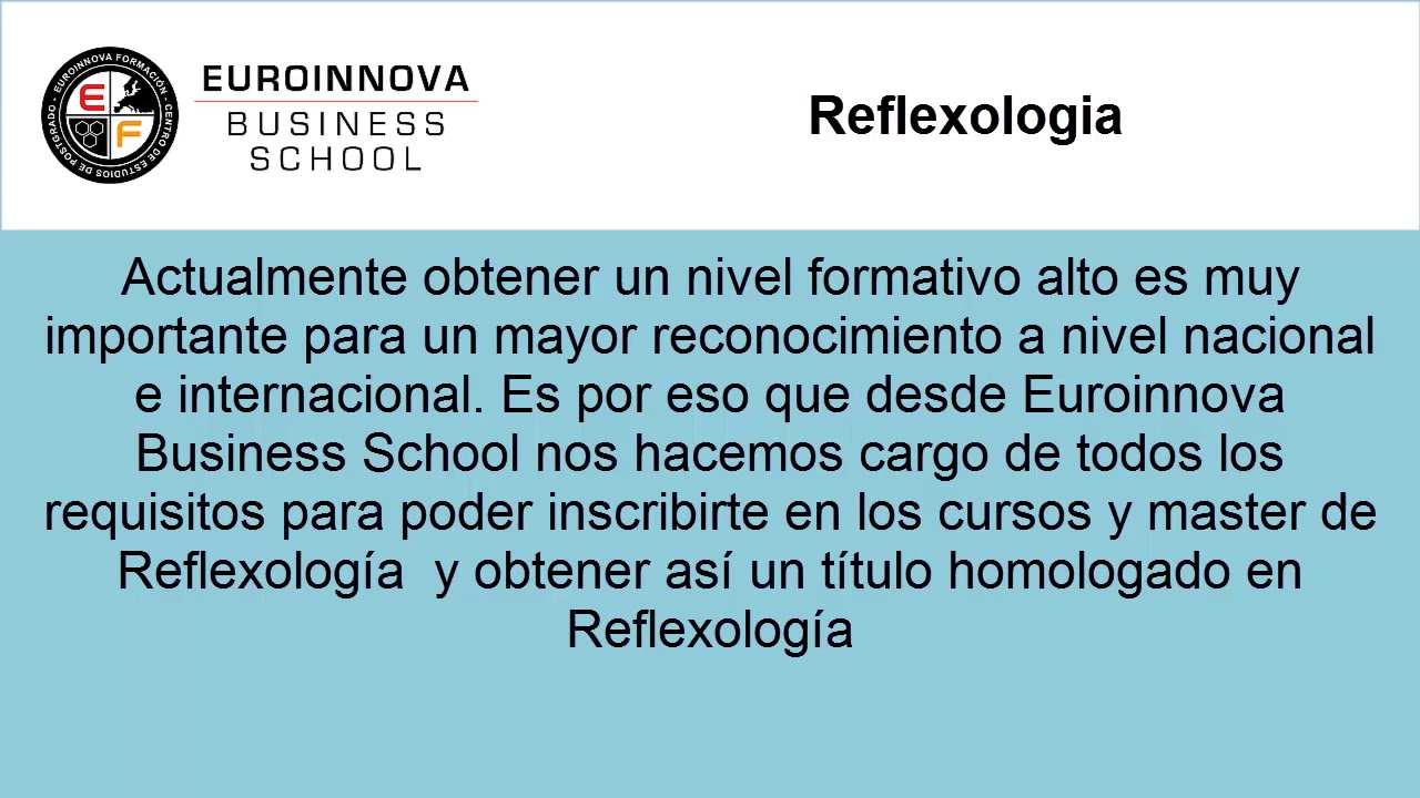 Cursos Youtube Online Euroinnova Cursos Youtube Online Euroinnova