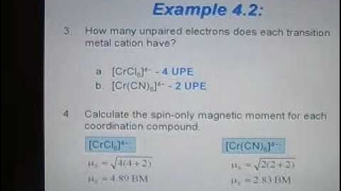 CH406-lecture8-part2-SP2010.mp4
