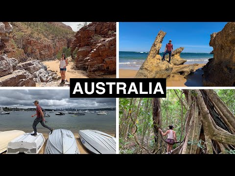 one-month-in-australia-|-last-day-and-full-recap!-(itinerary-linked)