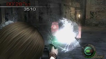 Misaki punk Fatal frame 4