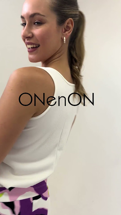 onenon 2