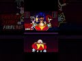 FNF THAT ONE FIGHT OR FLIGHT COVER BUT IT S PLAYABLE Shorts Sonic Sonicexefnf FNF THAT ONE FIGHT OR FLIGHT COVER BUT IT S PLAYABLE Shorts Sonic Sonicexefnf