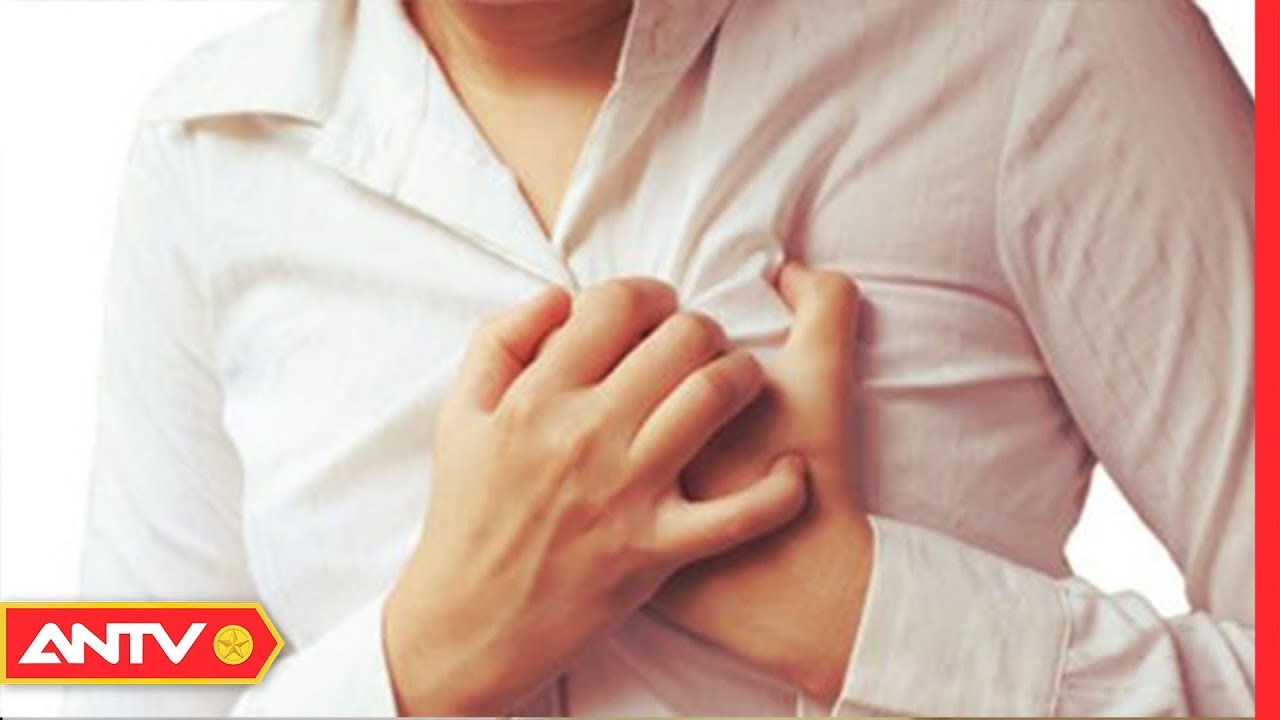 Боль в сердце немеет рука. Смайлик хватается за сердце. Кожный зуд на фоне Изопринозина. Показывает руки спину онкология симптомы. Avoid the risk of choking.