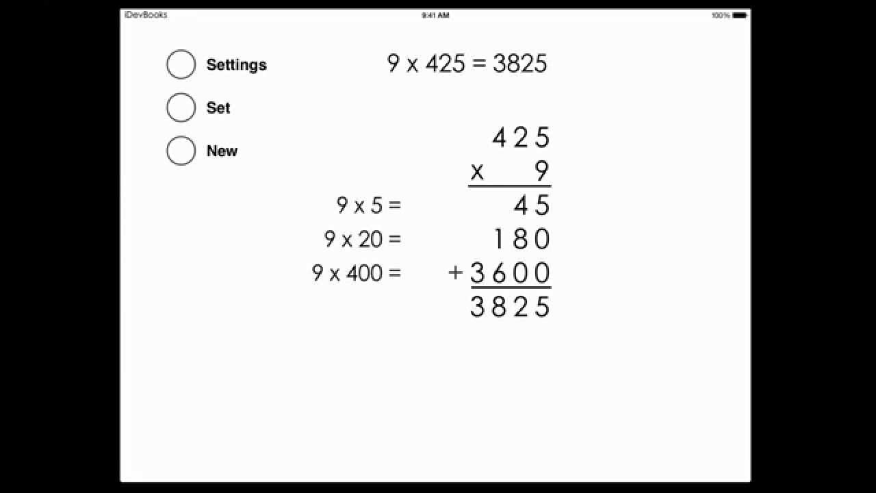 partial-products-multiplication-with-three-digits-youtube