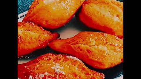 Coworking Lunch and Learn Video