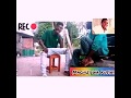 Comedy MACHIZI WA KUSINI SEASON 02 Comedy MACHIZI WA KUSINI SEASON 02