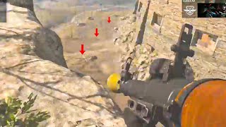 And They Dont Stop Coming