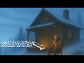 How a Solo Role Player plays Vanilla Rust.. A Rust Movie