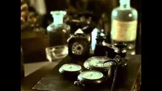 Kobukuro - Toki no Ashioto