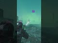 when a friend need help #gaming #helldivers2