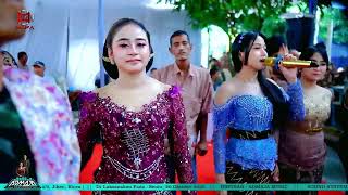 Download Lagu Luka disini - All artis - Admaja music - Hafa shoting | Riyan audio MP3 Download Lagu Luka disini - All artis - Admaja music - Hafa shoting | Riyan audio MP3