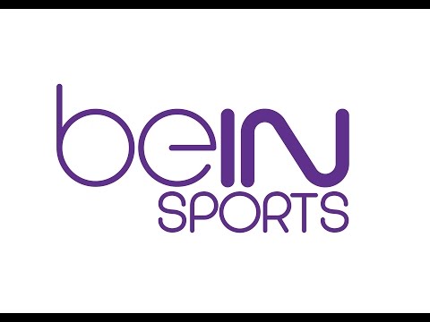 Astro - beIN Sports HD Promo