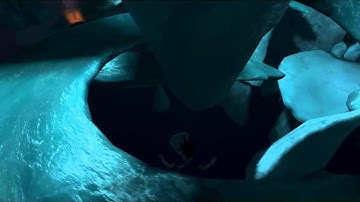 Alice Madness Returns Bugs