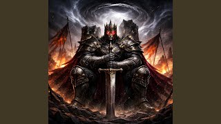 March of the Iron Colossus (Mechanical Boss Fight)