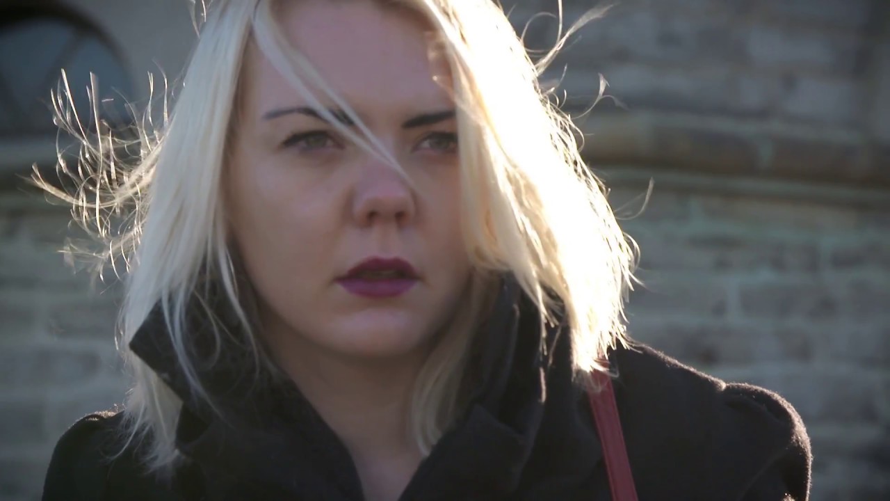 Brukeren er vi felles om. En film om samhandling innen rus og psykisk helse.