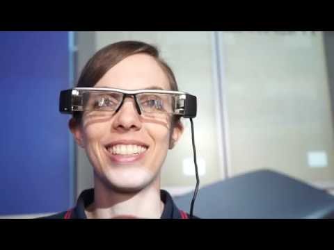 Virtual learning facilities for pharmacy students
