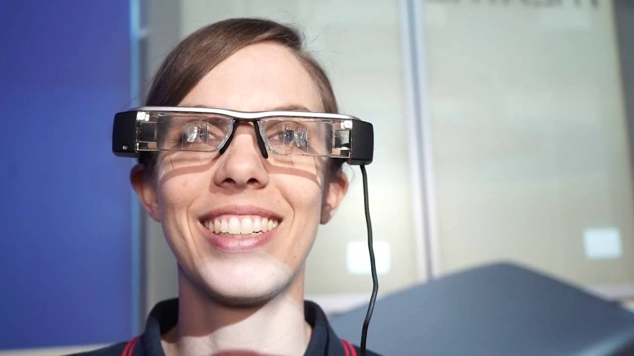 Virtual learning facilities for pharmacy students