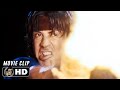 Rambo Vs River Pirates Scene RAMBO 2008 Action Sylvester Stallone Movie CLIP HD Rambo Vs River Pirates Scene RAMBO 2008 Action Sylvester Stallone Movie CLIP HD