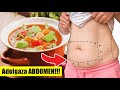 👉MENÚ para COMIDAS KETO Deliciosas (Pierde Peso y Quema Grasa Rápido COMIENDO RICO)