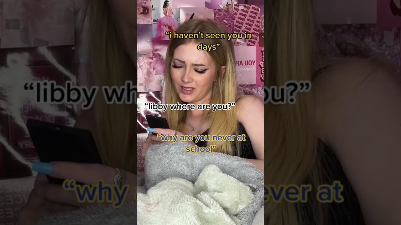 POV What Hating Can Really Do To Someone Shortsvideo Relatable Hate Socialmedia Awareness