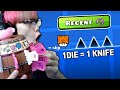 PLAY WITH PIRATE ROULETTE!!! (RECENT LEVELS) | Geometry Dash