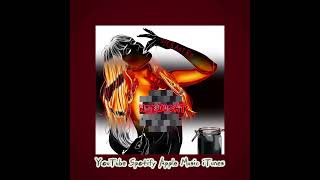 Nasty sound🎧CHECK IT NOW #unbelievable #incredible #hardcore #rap #sound #dance #hitsong