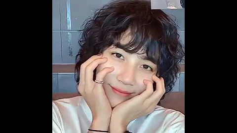 but bro acting like he doesn't know😇 #seventeen #jeonghan #svt #shorts #tiktokedit