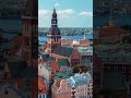 Europe is one of the most diverse and culturally rich continents in the world.