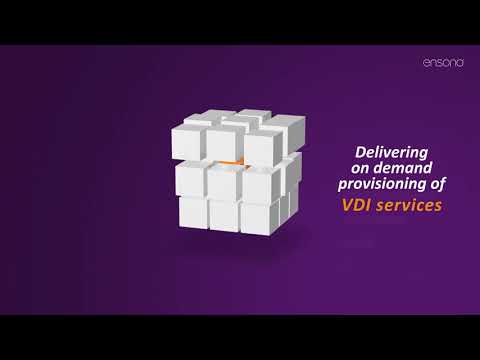 Enhancing Windows Virtual Desktop for the enterprise (UK version) hqdefault